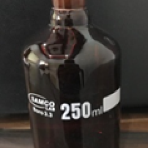 bo7