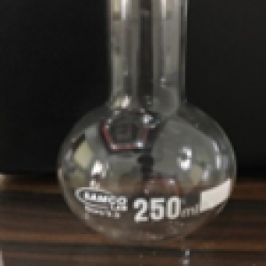 fl1