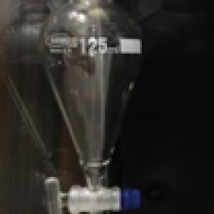 fu2