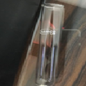 tube1