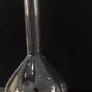 v1